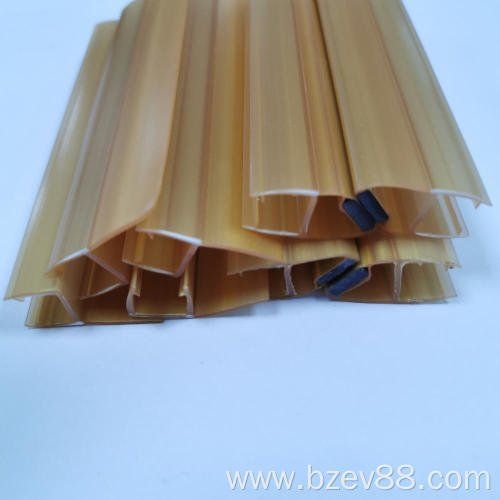 OEN factory custom seal strip